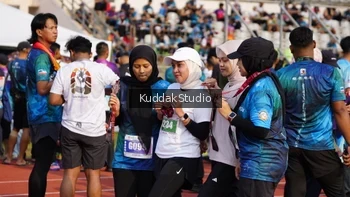 Runner Photo 4951058