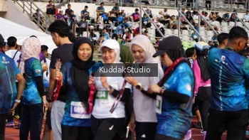 Runner Photo 4951060