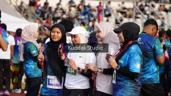Runner Photo 4951061