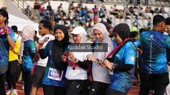Runner Photo 4951062