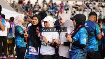 Runner Photo 4951064