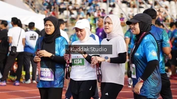 Runner Photo 4951065