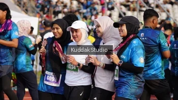 Runner Photo 4951066