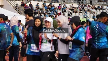 Runner Photo 4951073