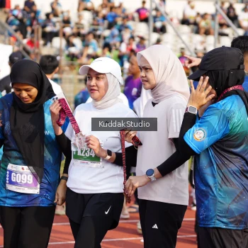 Runner Photo 4951077