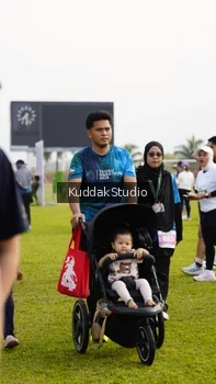 Runner Photo 4951085
