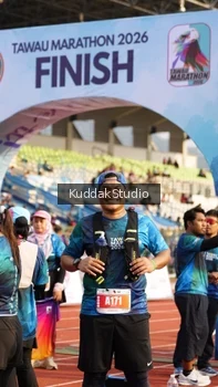 Runner Photo 4951098