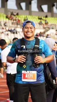 Runner Photo 4951106