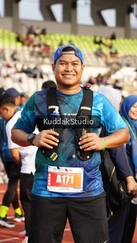 Runner Photo 4951108