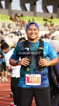 Runner Photo 4951112