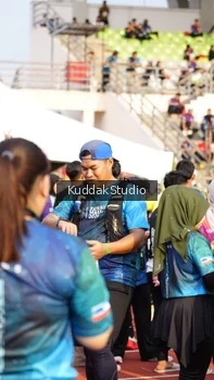 Runner Photo 4951119