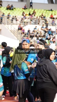 Runner Photo 4951120