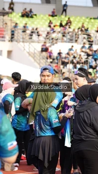 Runner Photo 4951122