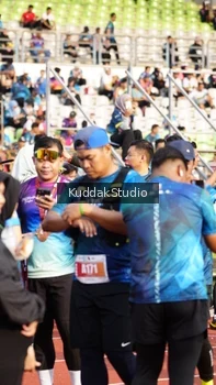 Runner Photo 4951124