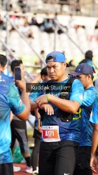 Runner Photo 4951126