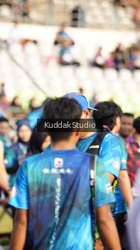 Runner Photo 4951132