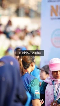 Runner Photo 4951135