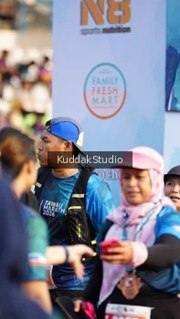 Runner Photo 4951137