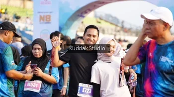 Runner Photo 4951139