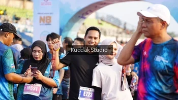 Runner Photo 4951141