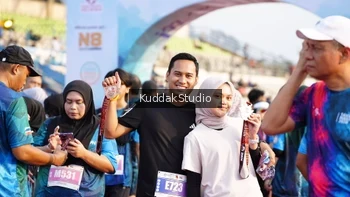 Runner Photo 4951143