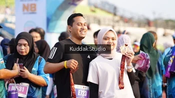 Runner Photo 4951144