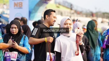 Runner Photo 4951145