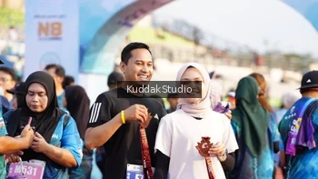 Runner Photo 4951146