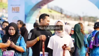 Runner Photo 4951148