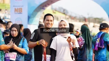 Runner Photo 4951150