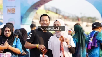Runner Photo 4951151