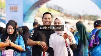 Runner Photo 4951153