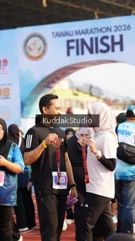 Runner Photo 4951154