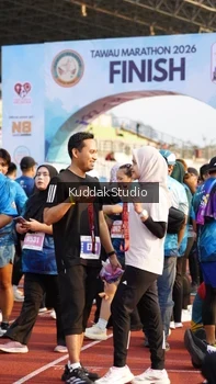 Runner Photo 4951156