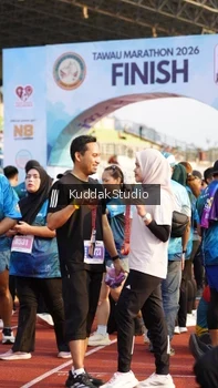 Runner Photo 4951157