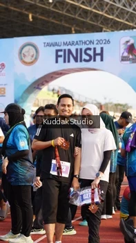Runner Photo 4951160