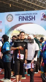 Runner Photo 4951161