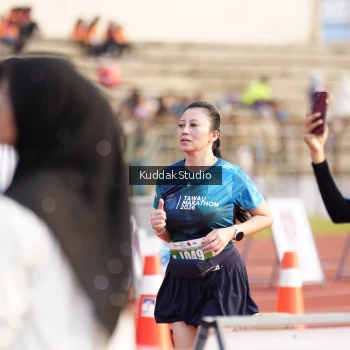 Runner Photo 4951169