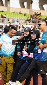 Runner Photo 4951172
