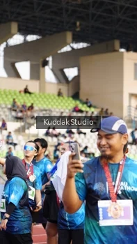 Runner Photo 4951173