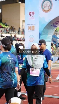 Runner Photo 4951174