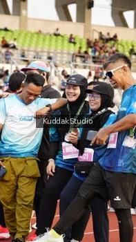Runner Photo 4951175