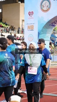 Runner Photo 4951176