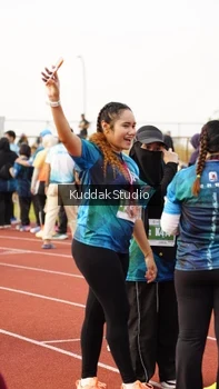 Runner Photo 4951179