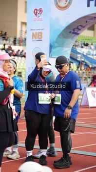 Runner Photo 4951182