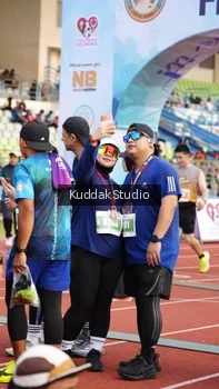 Runner Photo 4951183