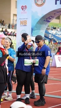 Runner Photo 4951184