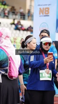 Runner Photo 4951186