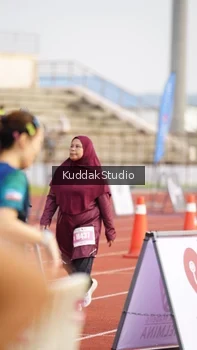 Runner Photo 4951187