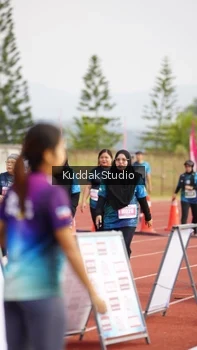 Runner Photo 4951189